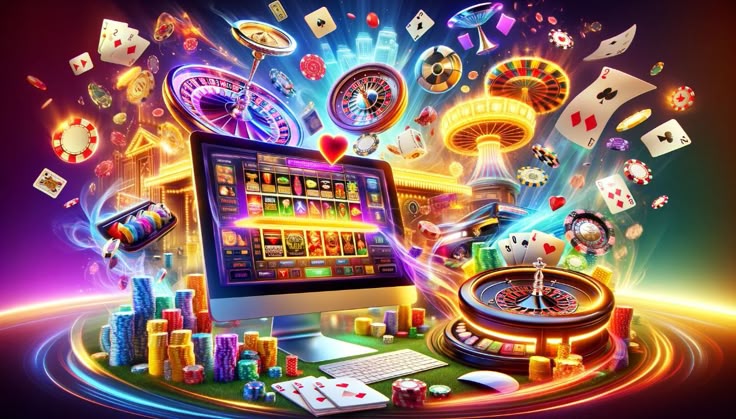 WOLFBET Welcome Bonus
