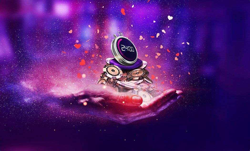 WOLFBET پاکستان ریئل منی گیمز