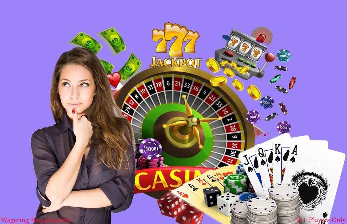 WOLFBET Live Betting