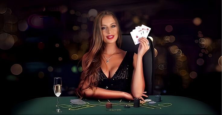 WOLFBET Welcome Bonus