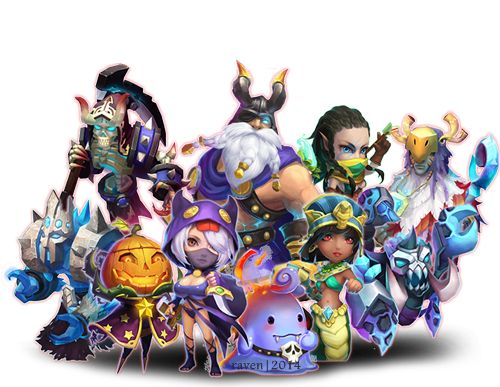 WOLFBET پاکستان ریئل منی گیمز